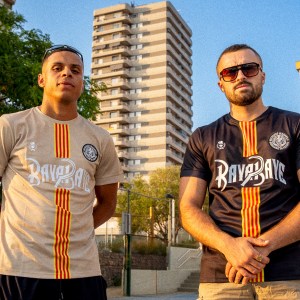 SAMARRETA SELECCIÓ MACARRA CATALANA 26/27